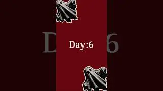 [Day:06/100] Kabhi socha h?#motivation #successmindset #day6 #minivlog #nevergiveup