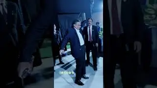 Mukeshambani aura business businessman #mukeshambani #aura #business #businessman