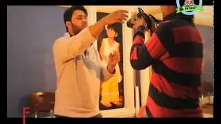 2    Photographer Prank    Part 1 By Nadir Ali In P4Pakao   YouTube