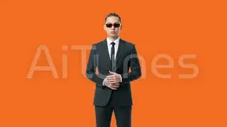 Gangsta Baby Hellmerry, Baby G (Soul RnB Cover)