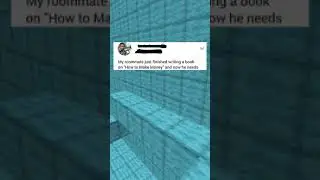 So Funny Memes