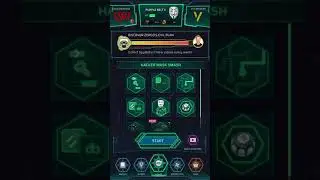 Spy Ninja Network | Operation X