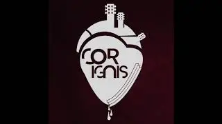 Cor Ignis - Brasillach