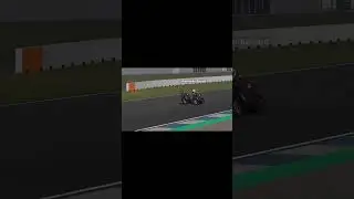 ADR Academy Battle di Track Baru | GP Bikes: ADR Autodrome WIP