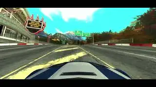 Textures pack nfs mw 2005 game cube dolphin