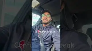 #CaliforniaWildfires #usa #firesafety #pakistan #travel #california #SouthAsianCreators #southasia