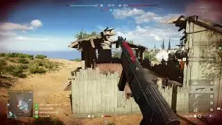 Battlefield 5 TEAM VOICE CHAT RAGE - 2023