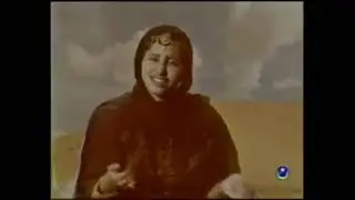 شي قديم و زين لبابه بنت الميداح