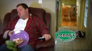 Vermont Television Spot