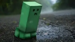 Майнкрафт 1.8.1 skyblock