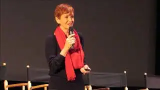 2019 Spark Change Summit