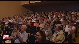 Lu&ccedil;on : c'est parti pour le Millandy !