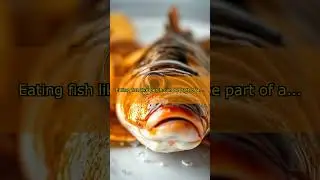 Why Diabetics Should Eat Perch: Health Benefits Explained
