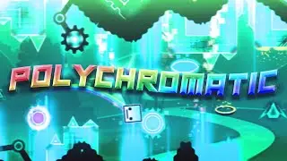 [60Hz Mobile] 