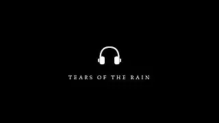 [INSTRUMENTAL] Lee Nyeom - Tears of The Rain (True Beauty Backsound)