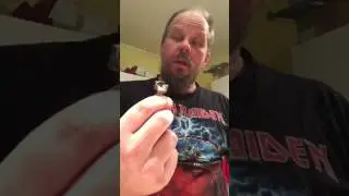 Ijoy Exo vs obs nano engine