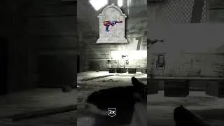 R.I.P RAY GUN! #shorts