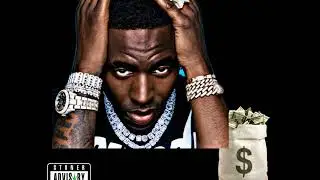 [FREE]#Freestyle Type Beat  - 