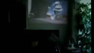 MOV00450