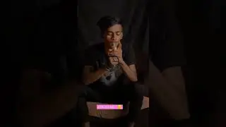 BROKEN 💔 HEART SUCRIBE & LIKE & SHARE.  @Fbstore #fb  #viral #subscribe #support #SUBHAMROXXOFFICAL
