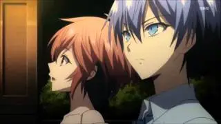 Akuma no Riddle 「AMV」 ~Pray~