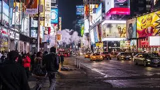 *New Horizon - Chillout Future Jazz Cafe*