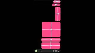 how to create gift message in instagram| instagram gifts |message gift |send instagram gift #shorts