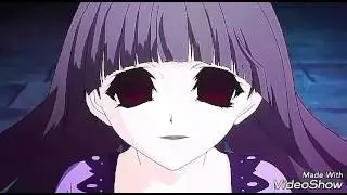 Усопшие My Darkest Days- Still Worth Fighting For