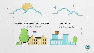 GREEN IoT 3rd KTE - Digitized Agriculture