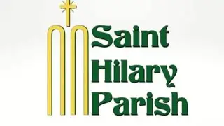 St. Hilary Catholic Church