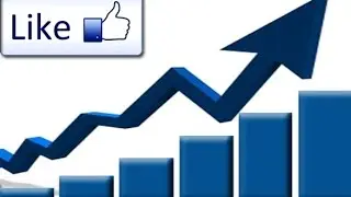 how to increase facebook page likes - DLK Technologies