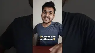 Zomato's Marketing Strategy!! | Cultural Association | Kunal Verma | #zomato #marketing