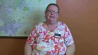 Angela Scott   Tower RE Vid
