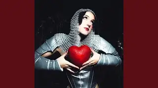 Big Love