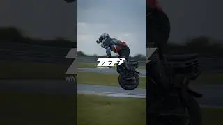 TEF1 Atlantic 2025 | E-Racing | New Jersey Motorsports Park | Presented by Spark Cycleworks #racing