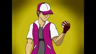 Pokemon Yellow - Ep. 20 - Silph Co. Savior