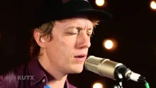Steve Gunn - 