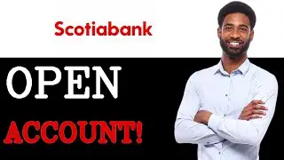 How To Open A Scotiabank Account In Jamaica (2025)