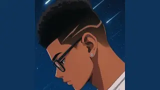 Spark in the Night