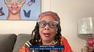 Exploring the Rich Culture of African American Music | Online B.A in Humanities and Social Sciences