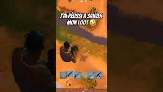 Tout pour le loot 🤣 #fortnite #trendingshorts #viral #abonnetoi #trend #gaming #fypシ #fortnitememes