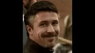 One Man Army Pro noobtuber