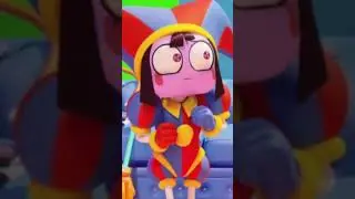 I hate this