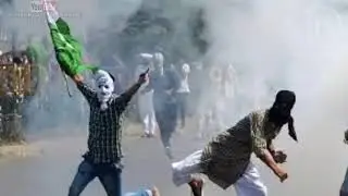 5 february kashmir day whatsapp status