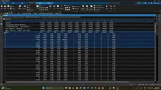 Eppler Series Airfoil Geometry Prediction Tool