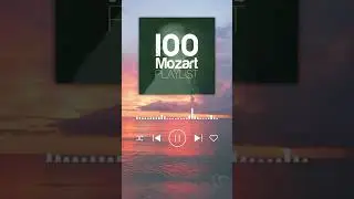 3 German Dances, K  605 Dance No  3 in C Major, Die Schlittenfahrt