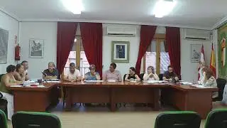 Pleno 08 09 2025  Parte 1