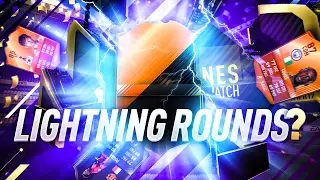 NEW OTW PACKS?!