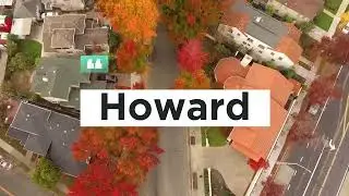 The Least-Crowded Towns In Pennsylvania To Catch Fall Foliage