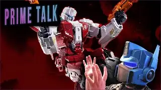 Hertz Strafe Is Closer Than You Think